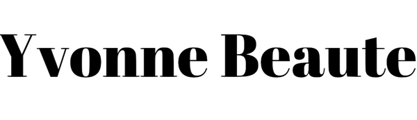 Yvonne Beaute