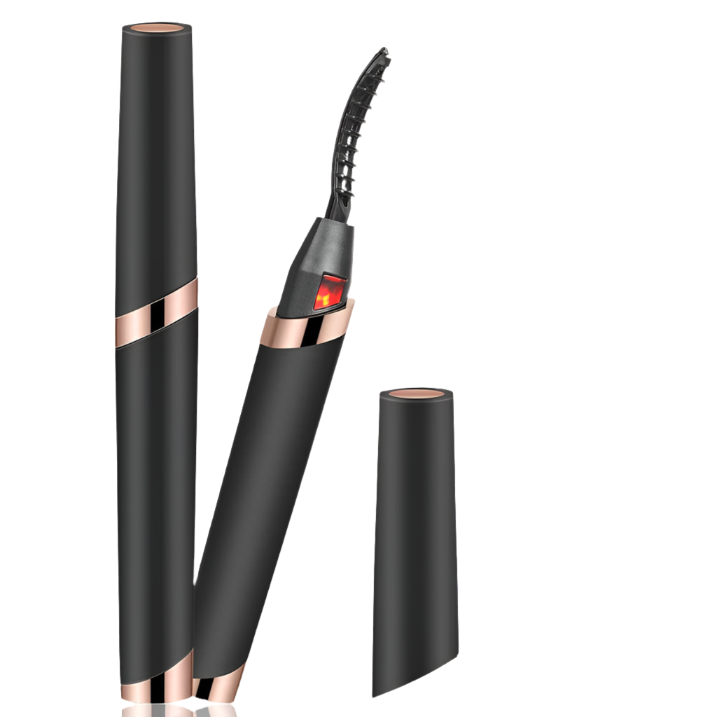 LashCurler pro