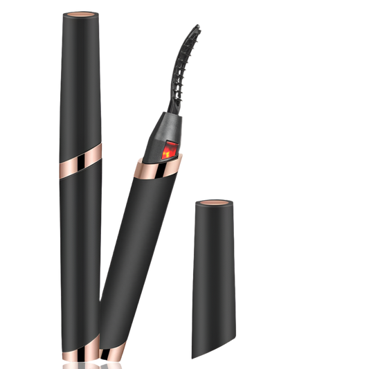 LashCurler pro